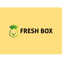 Fresh box d.o.o. logo - Similar company to Fresh Mint Pl
