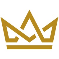 Springhetti Pools, LLC logo - Similar company to .