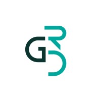 GRC الحوكمة والمخاطر والالتزام logo - Similar company to الحوكمة التعاونية |  Cooperative Governance
