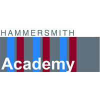 Hammersmith Academy logo - Similar company to Softclusive