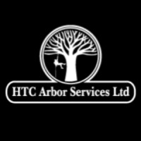 HTC Arbor Services Ltd logo - Similar company to David Cosby Chartered Surveyors