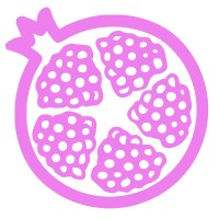 Entreprise Augmentée logo - Similar company to Fyndari