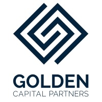 Golden Capital Partners | GCP logo - Similar company to Sirius Real Estate Asset Management