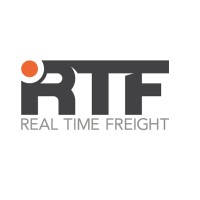 Real Time Freight (Cloud Based Tms Powered By Truckstop.Com)