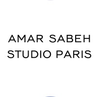 AMAR SABEH STUDIO PARIS logo - Similar company to Occeane