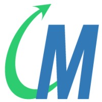 MathThinking Technologies logo - Similar company to North Carolina Water Resources Association