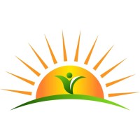 Sunrise Healthcare