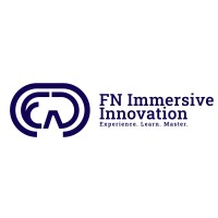 Fn Immersive Innovation