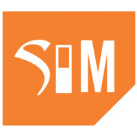 SUN INFO MEDIA logo - Similar company to Shadowws