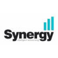 Synergy Accounts Ltd