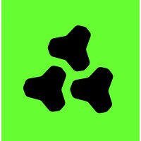 Humble Carbon