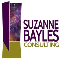Suzanne Bayles Consulting