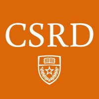 Center for the Study of Race and Democracy logo - Similar company to Rtl Foundation