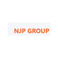 NJP Group logo - Similar company to Njp Ventures, Llc