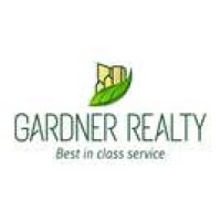 Gardner Realty LLC logo - Similar company to Gardner Realtors