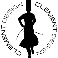 Clement Design (Asia) logo - Similar company to Clement Design Officiel