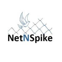NET N SPIKE (SAANVI ENTERPRISES) logo - Similar company to Tweets Ads
