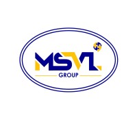 MSVL Group logo - Similar company to The Culture Code