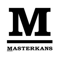 Masterkans