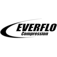 Everflo Compression Ltd logo - Similar company to Daylight Energy