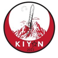 KIYAN ROKET TAKIMI logo - Similar company to Zagora Space