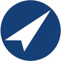 Tierre Group S.p.a. logo - Similar company to Cmatic S.P.A.