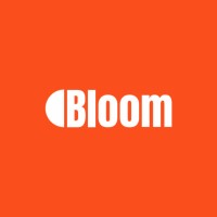Bloom logo - Similar company to Bloom Hr