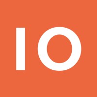 synsta.io logo - Similar company to Pec Simulations