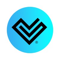 CorVista® Health logo - Similar company to Angioinsight