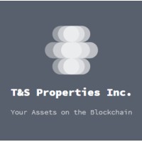 T&S Properties