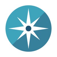 enCOMPASS Advertising Agency logo - Similar company to Boyden & Youngblutt - Marketing & Advertising Agency