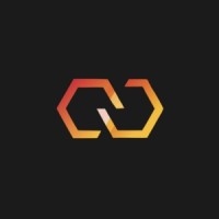 Blockchain at Maryland logo - Similar company to Rosepops