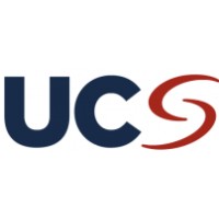 University Centre of Sport logo - Similar company to Instinct Laboratory