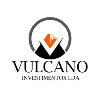 Vulcano Investimentos Lda logo - Similar company to Sanzel