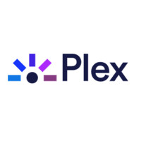 PlexHQ logo - Similar company to Envoq