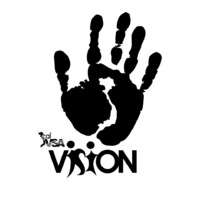 Cal Vsa Vision Mentorship Program