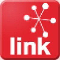 Linksolutions Bpo