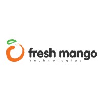 Fresh Mango Technologies (BVI) logo - Similar company to Fresh Mango Technologies (Uk)