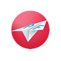 Pengfei Inflatable logo - Similar company to Stropower