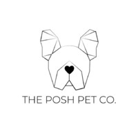 The Posh Pet Co.