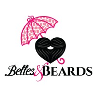 Belles & Beards Boutique
