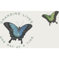 Recovery House logo - Similar company to Emmaus House