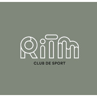 RITM PARIS logo - Similar company to Fitex Event