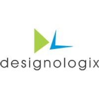 Designologix logo - Similar company to Hellofin Solutions Llp