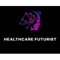 Healthcare Futurist logo - Similar company to Globmedtech®️