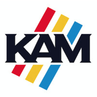 Kensington Asset Management logo - Similar company to X-Crafts