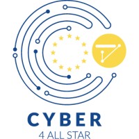 European Digital Innovation Hub 