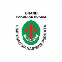 Himadata (Himpunan Mahasiswa Perdata)
