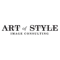 Art of Style Image Consulting