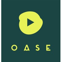 OASE - Find. Watch. Do. logo - Similar company to E-Course
